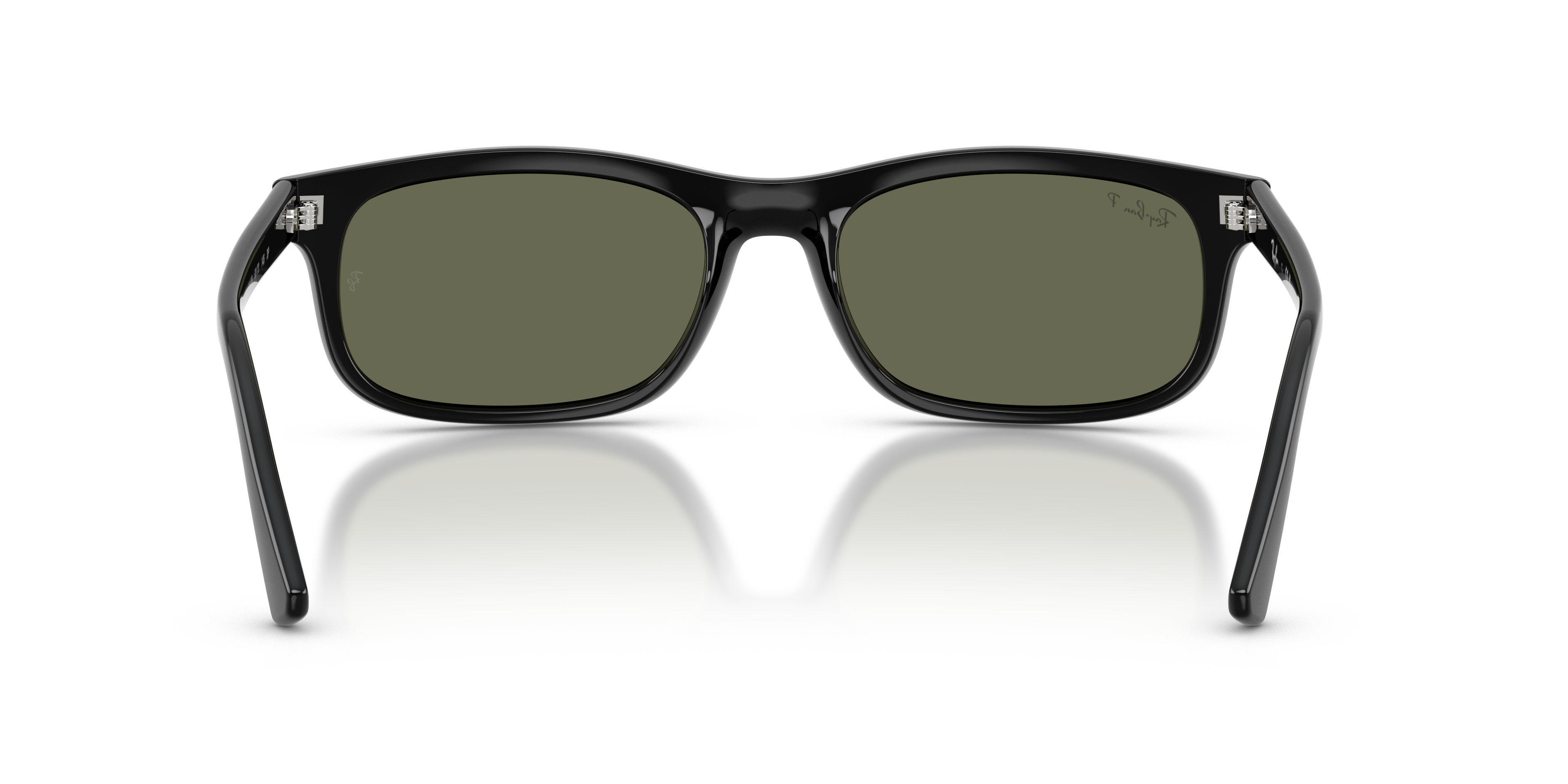 Ray-Ban RB2224 901/58  